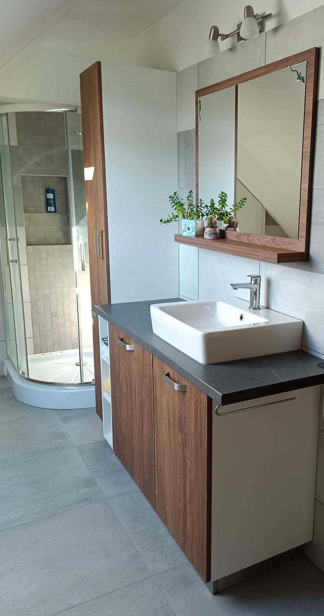 Apartman Za Lesem Cervený Kostelec Exterior foto